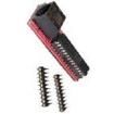 AC162060 Hardware Debuggers