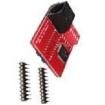 AC162061 Hardware Debuggers
