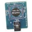 AC162062  Embedded Solutions