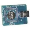 AC162062 Hardware Debuggers