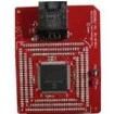AC162064  Embedded Solutions