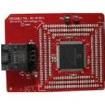 AC162064 Hardware Debuggers