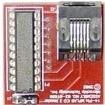 AC162066  Embedded Solutions