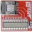 AC162066 Hardware Debuggers