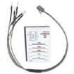 AC162069  Wire & Cable