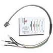 AC162069 Ethernet Cables / Networking Cables