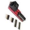 AC162070 Hardware Debuggers