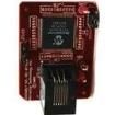 AC162074  Embedded Solutions