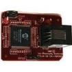 AC162074 Hardware Debuggers