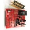AC162078 Hardware Debuggers