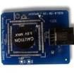 AC162079  Embedded Solutions