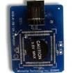 AC162079 Hardware Debuggers