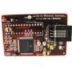 AC162083  Embedded Solutions