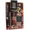 AC162083 Hardware Debuggers
