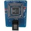 AC162087  Embedded Solutions