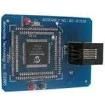 AC162087 Hardware Debuggers