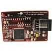 AC162088  Embedded Solutions