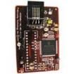 AC162088 Hardware Debuggers