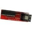 AC162096  Embedded Solutions