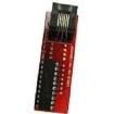 AC162096 Hardware Debuggers