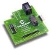 AC163020 electronic component of Microchip