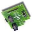 AC163020  Embedded Solutions