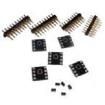 AC163021 electronic component of Microchip