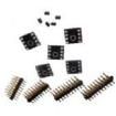 AC163021  Embedded Solutions