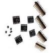 AC163021 Sockets & Adapters