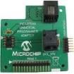 AC163022 electronic component of Microchip