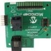 AC163022  Embedded Solutions