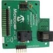 AC163022 Sockets & Adapters