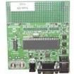 AC163027-1  Embedded Solutions