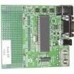 AC163027-1 Zigbee Modules - 802.15.4