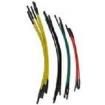 AC163029 Jumper Wires