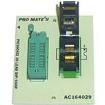 AC164029 electronic component of Microchip