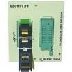 AC164029  Embedded Solutions