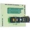 AC164029 Sockets & Adapters