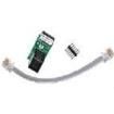 AC164110  Embedded Solutions