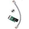 AC164110 Sockets & Adapters