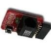 AC164111  Embedded Solutions