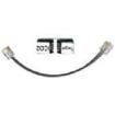 AC164112  Embedded Solutions