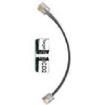 AC164112 Programmer Accessories