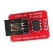 AC164113  Embedded Solutions