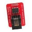 AC164113 Programmer Accessories