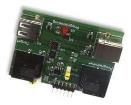 AC164114  Embedded Solutions
