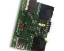 AC164114 Sockets & Adapters