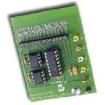 AC164120  Embedded Solutions