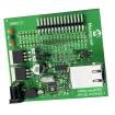 AC164121  Embedded Solutions