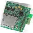 AC164122  Embedded Solutions